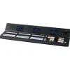Blackmagic Streaming & Capture Devices>Design ATEM 1 M/E Advanced Panel 30