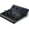Blackmagic Streaming & Capture Devices>Design ATEM Camera Control Panel