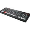 Blackmagic Streaming & Capture Devices>Design ATEM Mini Extreme ISO