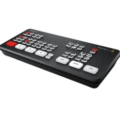 Blackmagic Streaming & Capture Devices>Design ATEM SDI Switcher