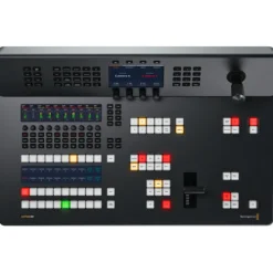 Blackmagic Streaming & Capture Devices><noscript><img width=