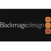 Blackmagic Streaming & Capture Devices>Design Battery - ATEM Camera Converter