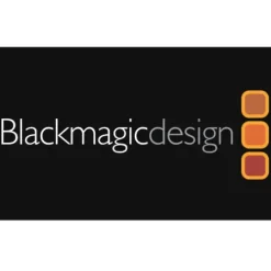 Blackmagic Streaming & Capture Devices>Design Battery - ATEM Camera Converter