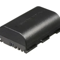 Blackmagic Camera Batteries>Design Battery - LPE6 - 20 Pack