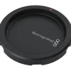 Blackmagic Doors, Clips & Covers>Design Body Cap B4 for Camera
