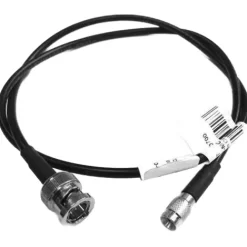 Blackmagic Video Monitors & Accessories>Design Cable - Decklink Micro Recorder SDI