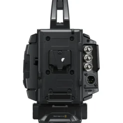 Blackmagic Lens Mount Adapters><noscript><img width=