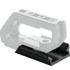 Blackmagic Viewfinders & Lcd Accessories>Design Camera URSA EVF - Mounting Plate