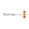 Blackmagic Streaming & Capture Devices>Design DaVinci Resolve Studio - Activation Card
