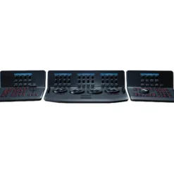 Blackmagic Streaming & Capture Devices>Design DaVinci Resolve Advanced Panel