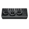 Blackmagic Streaming & Capture Devices>Design DaVinci Resolve Micro Panel with Resolve Studio Software