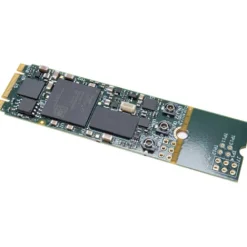 Blackmagic Streaming & Capture Devices>Design Decklink SDI Micro