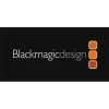 Blackmagic Doors, Clips & Covers>Design Dust Cover for Studio Fiber Converter