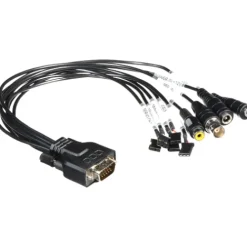 Blackmagic Video Monitors & Accessories>Design Expansion Cable for Micro Cinema Camera