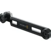Blackmagic Camera Cages & Rigs>Design Extension Arm for URSA Mini/Mini Pro Camera