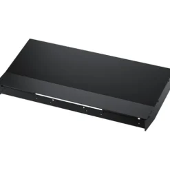 Blackmagic Streaming & Capture Devices>Design Fairlight Console Channel Control Blank