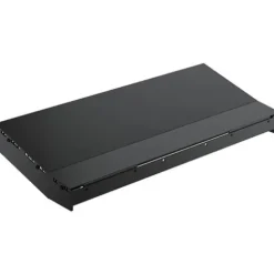 Blackmagic Streaming & Capture Devices>Design Fairlight Console Channel Control Blank