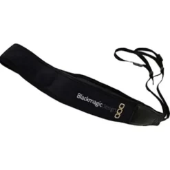 Blackmagic Tripod Bags & Straps>Design Hand Strap for URSA Handgrip