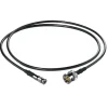 Blackmagic Video Monitors & Accessories>Design Micro BNC to BNC Male Cable for Video Assist - 70 cm
