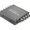 Blackmagic Streaming & Capture Devices>Design Mini Converter SDI Distribution