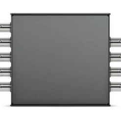 Blackmagic Streaming & Capture Devices><noscript><img width=