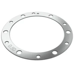 Blackmagic Ac Adapters>Design PL Mount Shims (Set of 8)