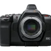 Blackmagic Cine Cameras>Design Pocket Cinema Camera 6K G2
