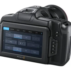 Blackmagic Cine Cameras><noscript><img width=