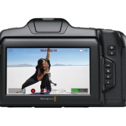 Blackmagic Cine Cameras><noscript><img width=