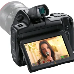 Blackmagic Cine Cameras><noscript><img width=