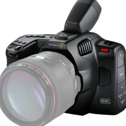 Blackmagic Cine Cameras><noscript><img width=
