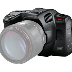 Blackmagic Cine Cameras><noscript><img width=
