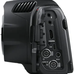 Blackmagic Cine Cameras><noscript><img width=