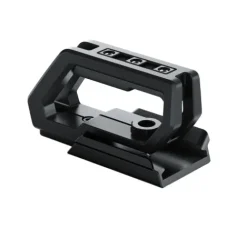 Blackmagic Ac Adapters><noscript><img width=