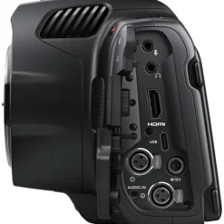 Blackmagic Cine Cameras><noscript><img width=