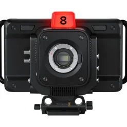 Blackmagic Cine Cameras><noscript><img width=