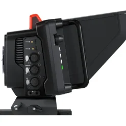 Blackmagic Cine Cameras><noscript><img width=