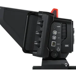 Blackmagic Cine Cameras><noscript><img width=