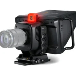 Blackmagic Cine Cameras><noscript><img width=