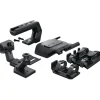 Blackmagic Ac Adapters>Design URSA Broadcast ENG Kit