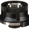 Blackmagic Ac Adapters>Design URSA Mini Pro B4 Mount