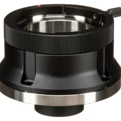Blackmagic Ac Adapters>Design URSA Mini Pro B4 Mount