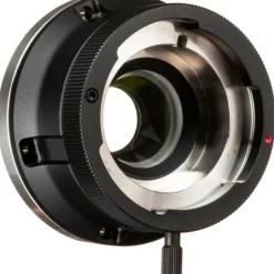 Blackmagic Ac Adapters><noscript><img width=