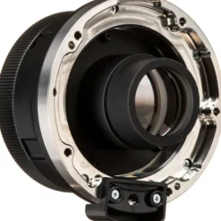 Blackmagic Ac Adapters><noscript><img width=