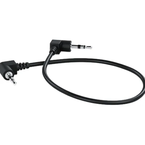 Blackmagic Cables & Connectors>Design URSA Mini LANC Cable - 35 cm