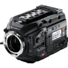 Blackmagic Cine Cameras>Design URSA Mini Pro 12K PL Mount