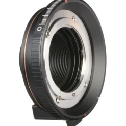 Blackmagic Ac Adapters><noscript><img width=