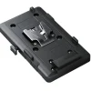 Blackmagic Ac Adapters>Design V-Mount Battery Plate for URSA