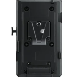 Blackmagic Ac Adapters><noscript><img width=