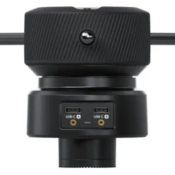 Blackmagic Other Lens Accessories>Focus Demand